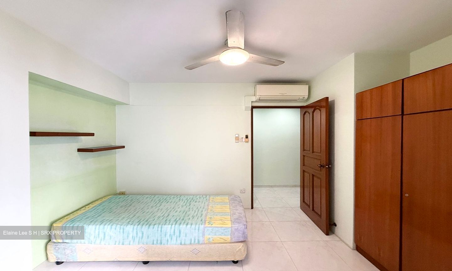Blk 298B Compassvale Street (Sengkang), HDB 4 Rooms #551475901